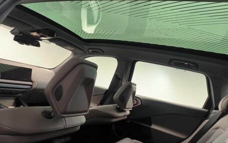 BMW X3, 2025 год, 7 540 000 рублей, 20 фотография