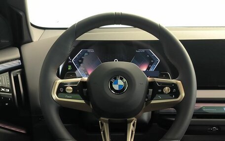 BMW X3, 2025 год, 7 540 000 рублей, 18 фотография