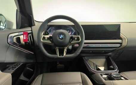 BMW X3, 2025 год, 7 540 000 рублей, 15 фотография