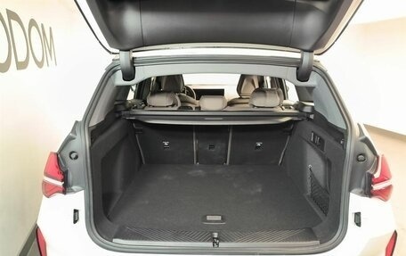 BMW X3, 2025 год, 7 540 000 рублей, 16 фотография