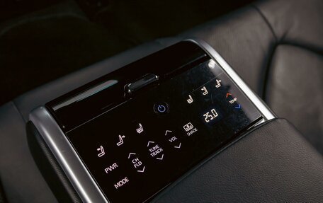 Toyota Camry, 2019 год, 2 345 000 рублей, 16 фотография