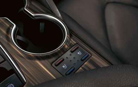 Toyota Camry, 2019 год, 2 345 000 рублей, 15 фотография