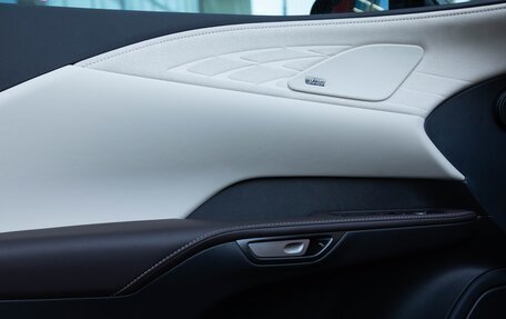Lexus RX IV рестайлинг, 2026 год, 15 999 000 рублей, 22 фотография