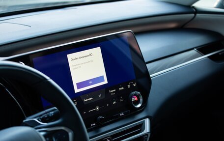 Lexus RX IV рестайлинг, 2026 год, 15 999 000 рублей, 14 фотография