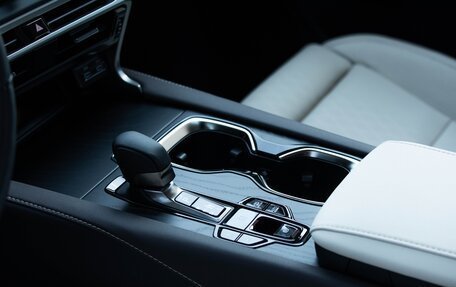 Lexus RX IV рестайлинг, 2026 год, 15 999 000 рублей, 15 фотография