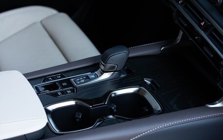 Lexus RX IV рестайлинг, 2026 год, 15 999 000 рублей, 17 фотография