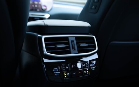 Lexus RX IV рестайлинг, 2026 год, 15 999 000 рублей, 26 фотография