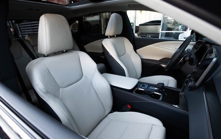 Lexus RX IV рестайлинг, 2026 год, 15 999 000 рублей, 30 фотография