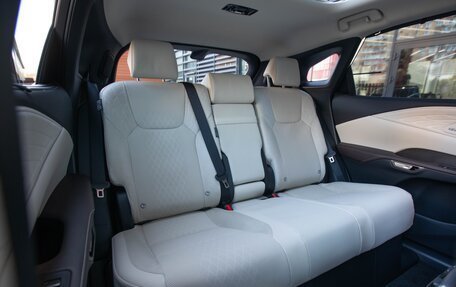 Lexus RX IV рестайлинг, 2026 год, 15 999 000 рублей, 31 фотография