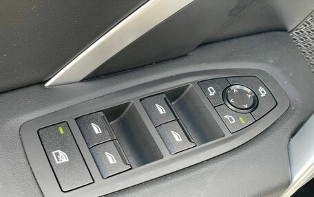 BMW X1, 2025 год, 4 950 000 рублей, 8 фотография