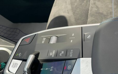 BMW X1, 2025 год, 4 950 000 рублей, 14 фотография
