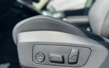 BMW X1, 2025 год, 4 950 000 рублей, 15 фотография