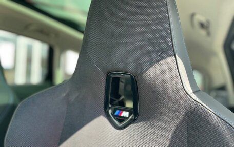 BMW X1, 2025 год, 4 950 000 рублей, 17 фотография