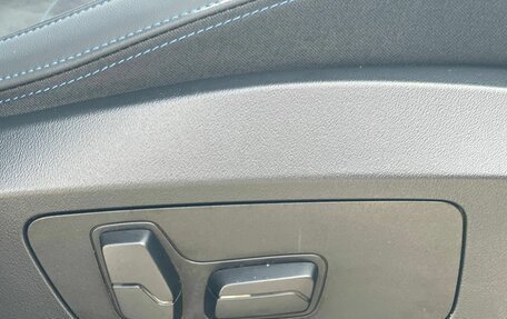 BMW X1, 2025 год, 4 950 000 рублей, 18 фотография