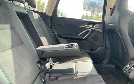 BMW X1, 2025 год, 4 950 000 рублей, 30 фотография