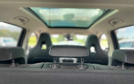 BMW X1, 2025 год, 4 950 000 рублей, 24 фотография
