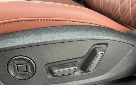 Audi A3, 2025 год, 4 200 000 рублей, 16 фотография