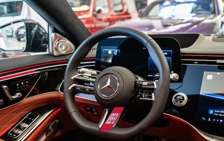 Mercedes-Benz S-Класс, 2026 год, 20 300 000 рублей, 12 фотография