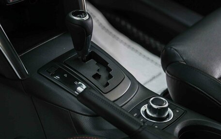 Mazda CX-5 II, 2013 год, 1 420 000 рублей, 9 фотография