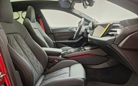 Audi A5, 2026 год, 6 300 000 рублей, 6 фотография
