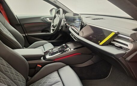 Audi A5, 2026 год, 6 300 000 рублей, 5 фотография