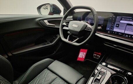 Audi A5, 2026 год, 6 300 000 рублей, 8 фотография
