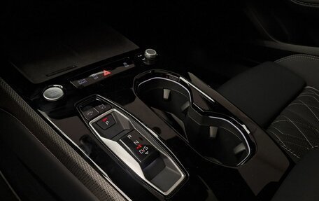 Audi A5, 2026 год, 6 300 000 рублей, 14 фотография