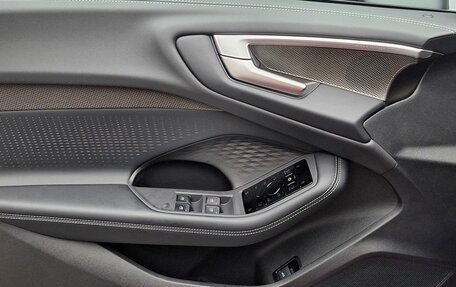 Audi A5, 2026 год, 6 300 000 рублей, 11 фотография