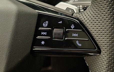 Audi A5, 2026 год, 6 300 000 рублей, 16 фотография