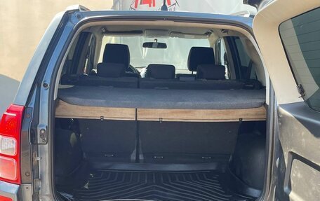 Suzuki Grand Vitara, 2006 год, 435 000 рублей, 8 фотография