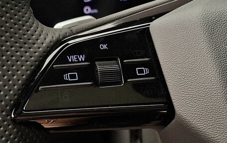 Audi A5, 2026 год, 6 300 000 рублей, 15 фотография