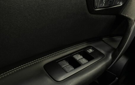 Nissan Qashqai, 2007 год, 699 000 рублей, 16 фотография