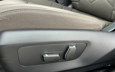 BMW 5 серия, 2025 год, 8 190 000 рублей, 16 фотография