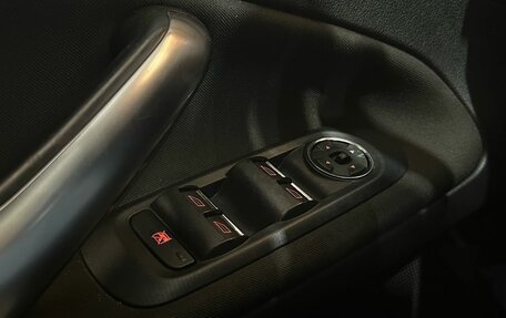 Ford Mondeo IV, 2009 год, 649 000 рублей, 15 фотография