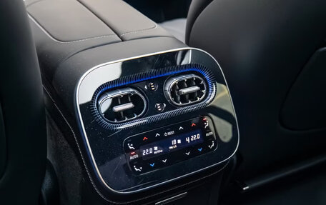 Mercedes-Benz S-Класс, 2026 год, 19 300 000 рублей, 17 фотография