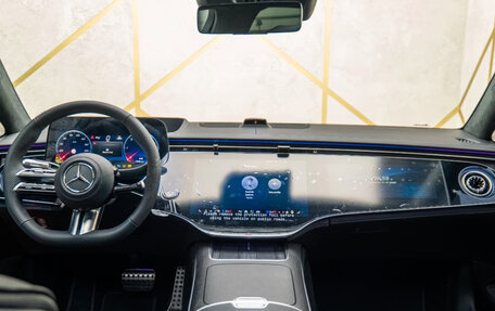 Mercedes-Benz S-Класс, 2026 год, 19 300 000 рублей, 14 фотография