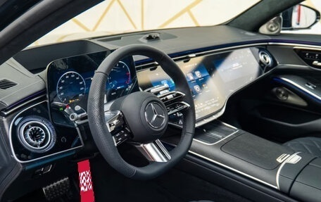 Mercedes-Benz S-Класс, 2026 год, 19 300 000 рублей, 8 фотография