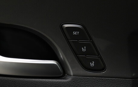 Hyundai Santa Fe IV, 2021 год, 3 490 000 рублей, 20 фотография