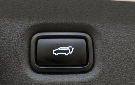 Hyundai Santa Fe IV, 2021 год, 3 490 000 рублей, 40 фотография