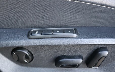 Volkswagen Teramont I, 2021 год, 4 199 000 рублей, 12 фотография
