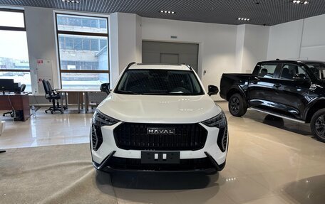 Haval Jolion, 2026 год, 2 899 000 рублей, 1 фотография