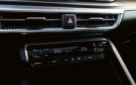KIA K5, 2021 год, 2 565 000 рублей, 15 фотография