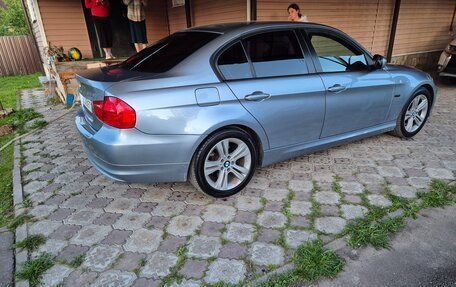 BMW 3 серия, 2011 год, 1 170 000 рублей, 3 фотография