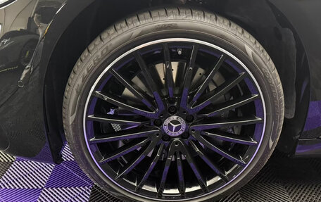 Mercedes-Benz S-Класс, 2026 год, 22 600 000 рублей, 7 фотография