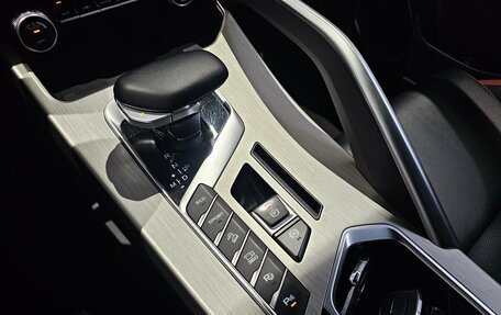 Geely Coolray I, 2023 год, 1 549 000 рублей, 17 фотография