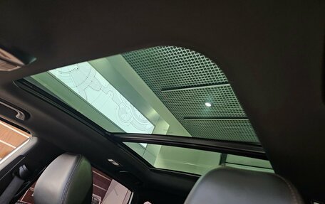 Geely Coolray I, 2023 год, 1 549 000 рублей, 24 фотография