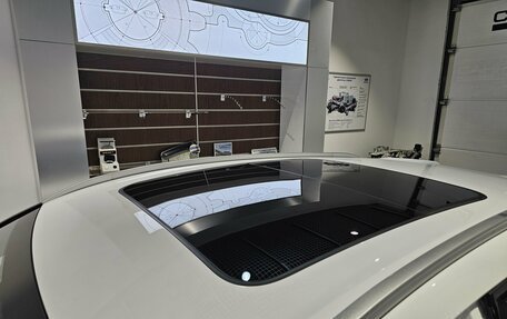 Geely Coolray I, 2023 год, 1 549 000 рублей, 25 фотография