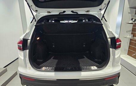 Geely Coolray I, 2023 год, 1 549 000 рублей, 26 фотография