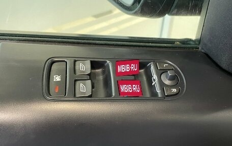 Land Rover Freelander II рестайлинг 2, 2008 год, 777 000 рублей, 8 фотография