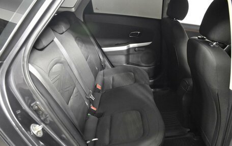 KIA cee'd III, 2014 год, 873 200 рублей, 7 фотография
